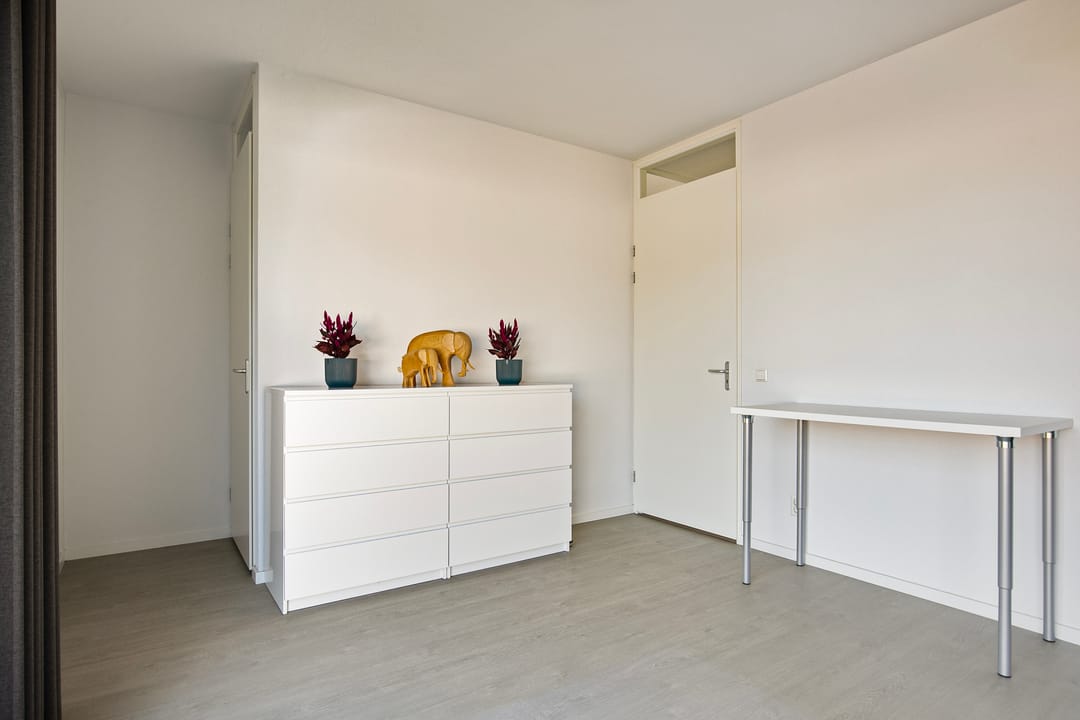 Foto 23 van Waterlinie 433