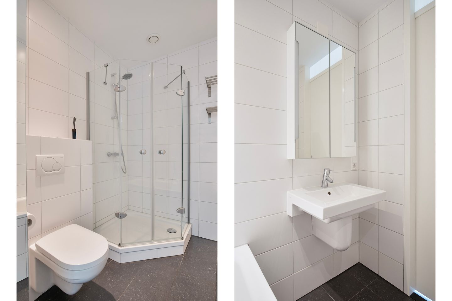 Foto 25 van Waterlinie 433