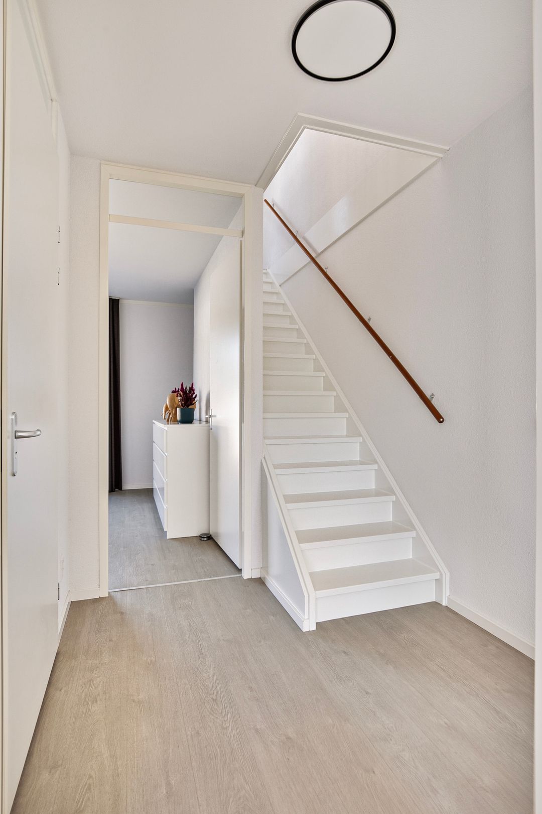 Foto 26 van Waterlinie 433