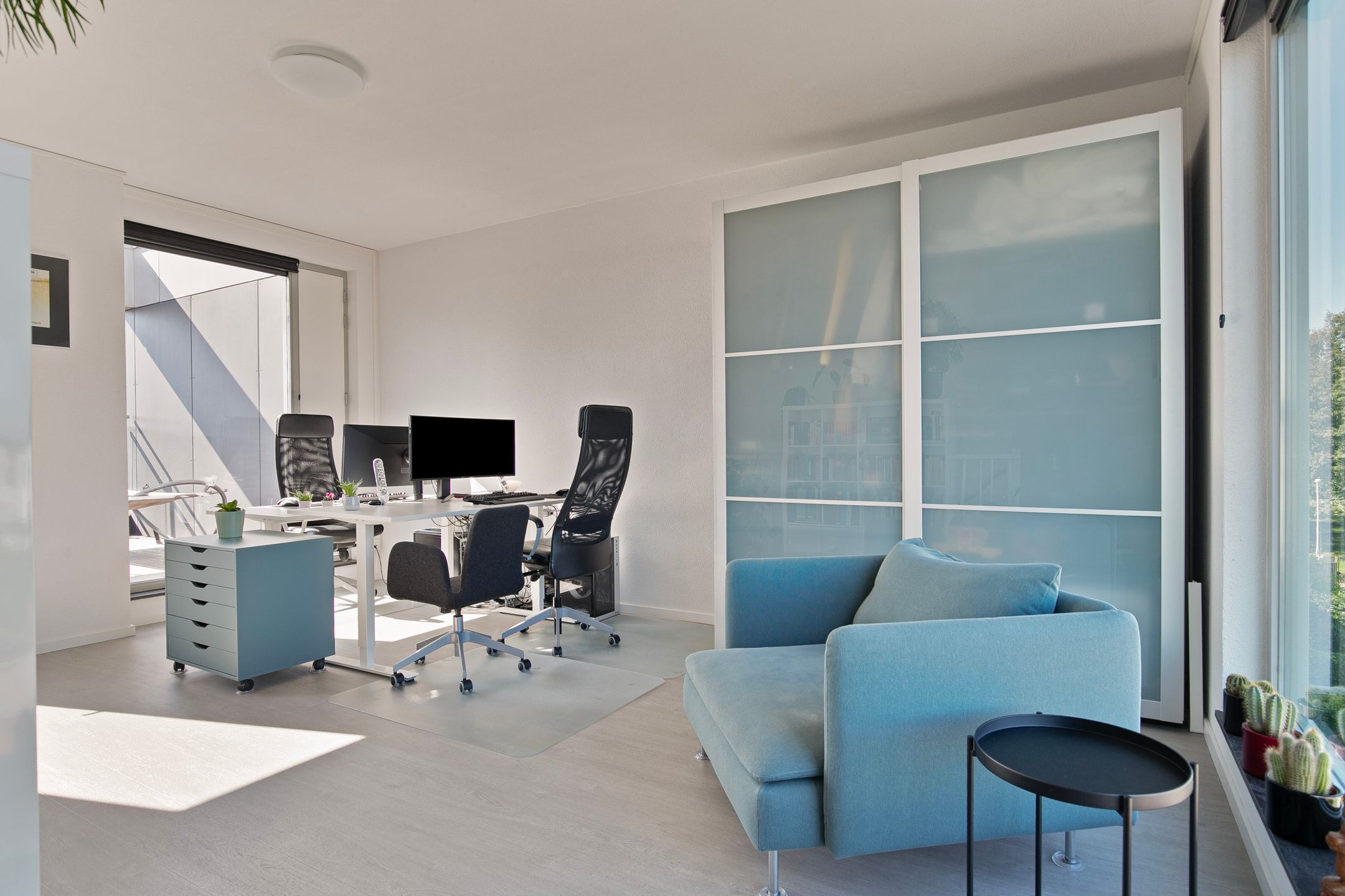 Foto 27 van Waterlinie 433