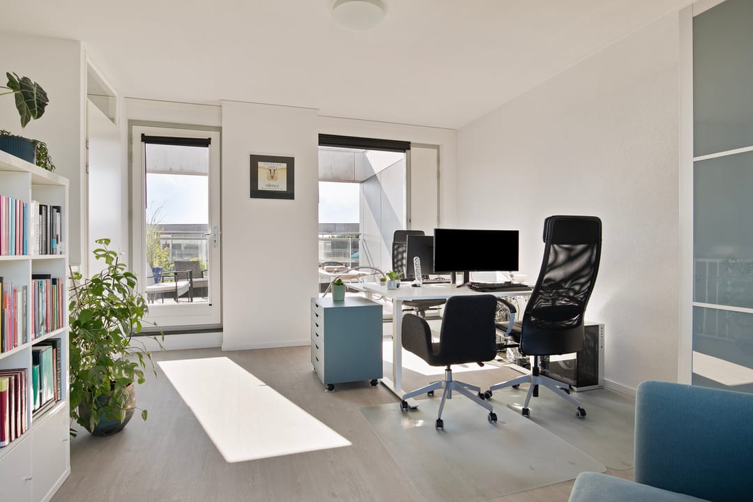 Foto 28 van Waterlinie 433