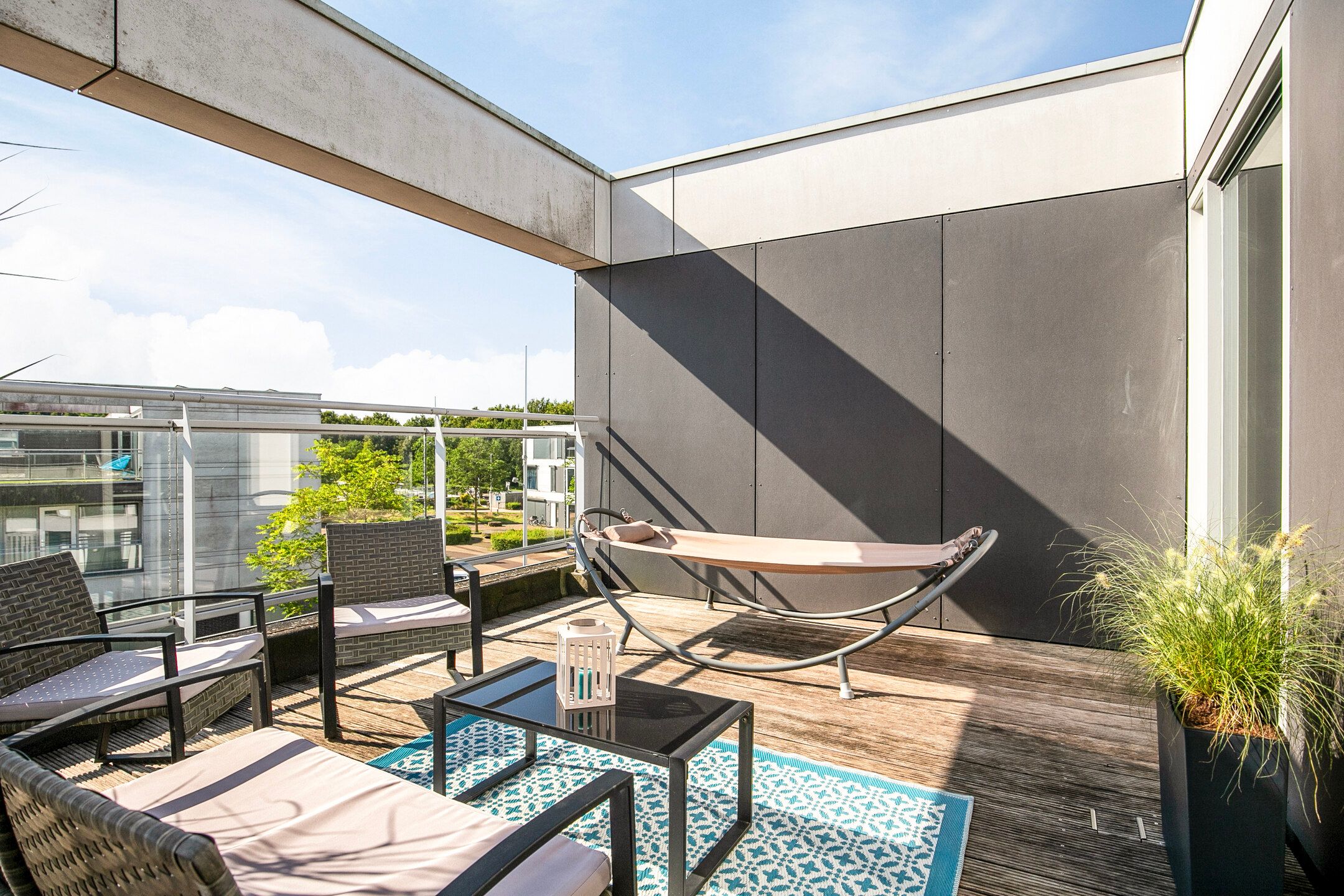 Foto 30 van Waterlinie 433