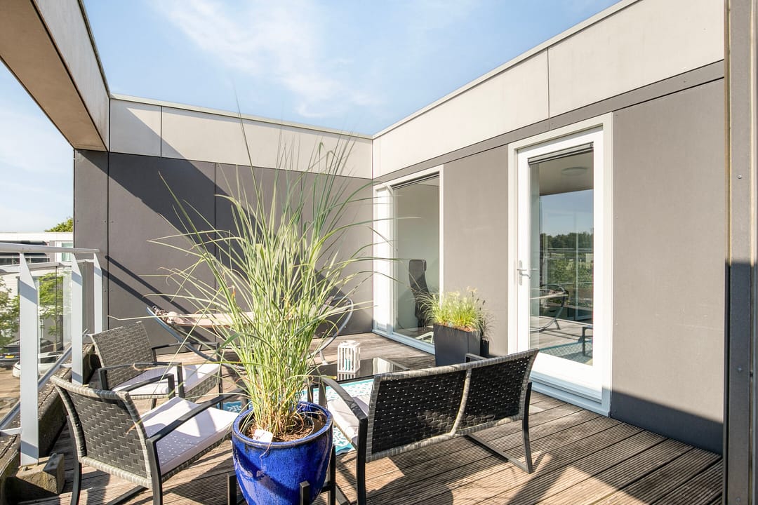 Foto 31 van Waterlinie 433