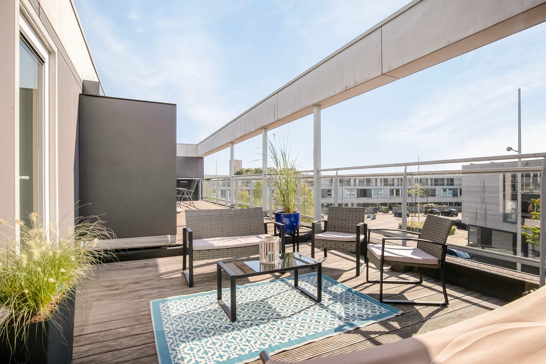 Foto 32 van Waterlinie 433