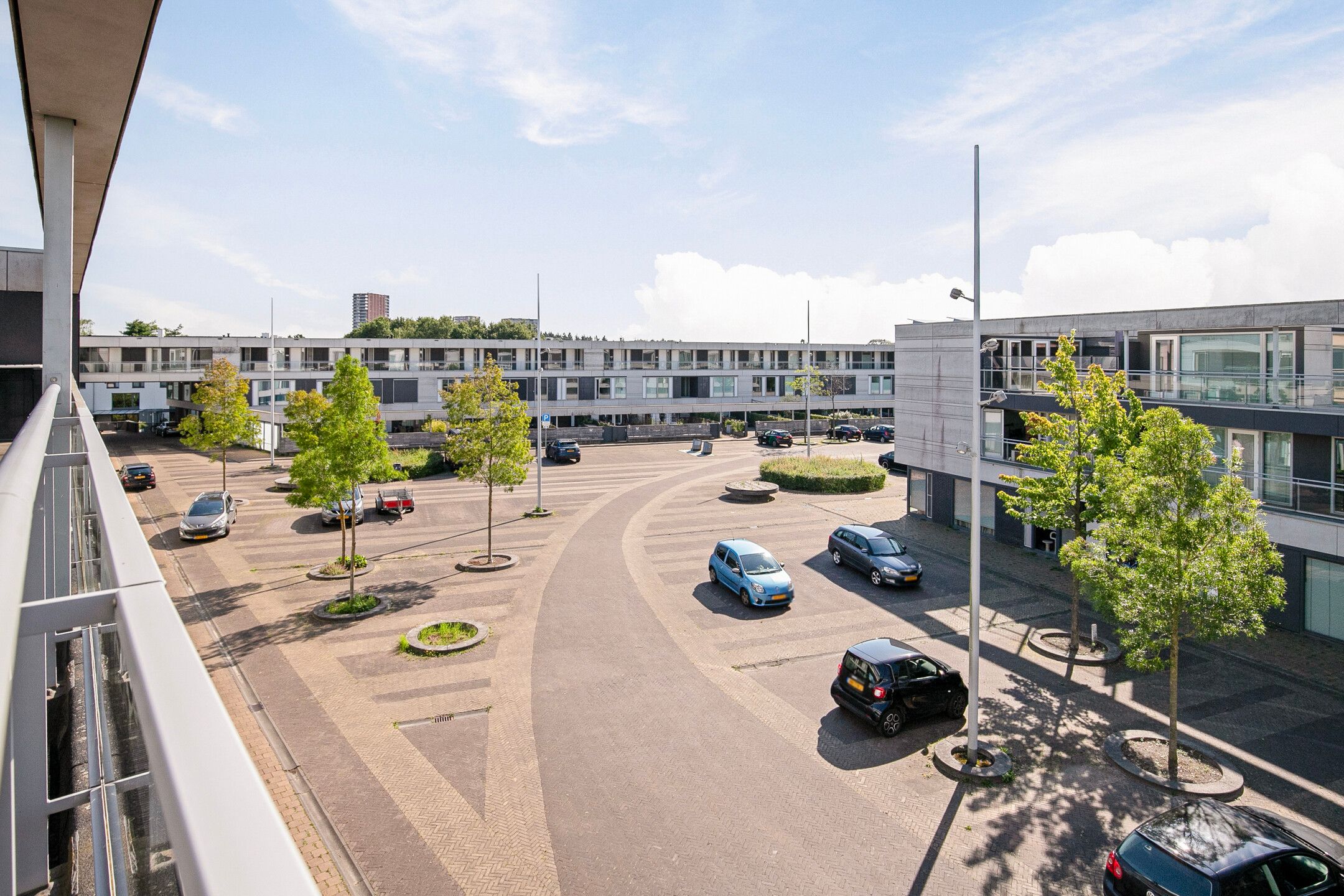 Foto 33 van Waterlinie 433