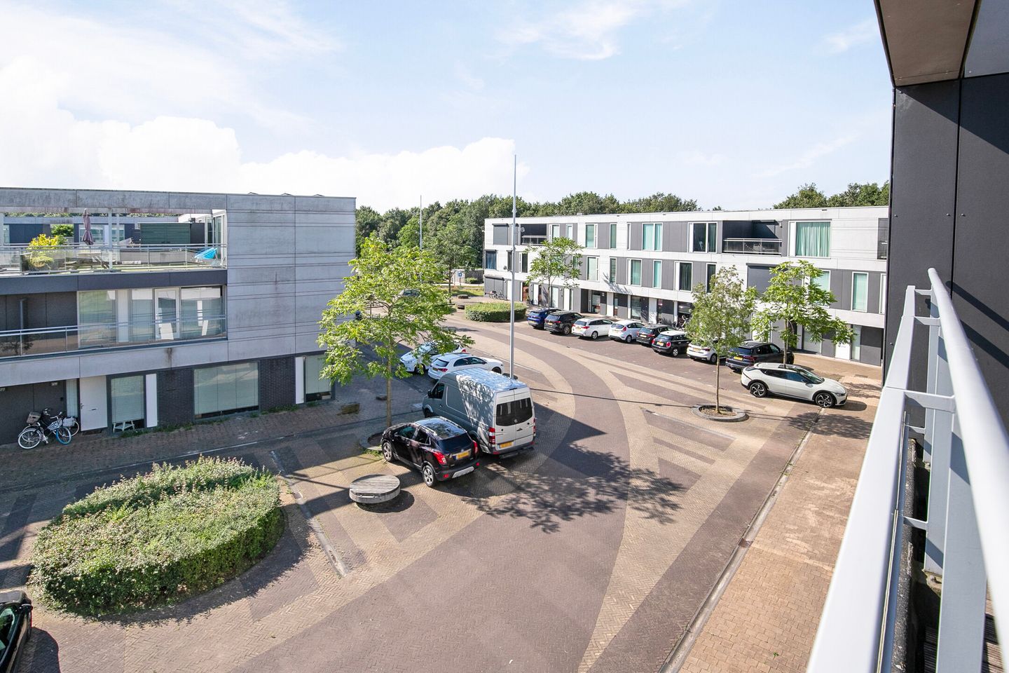 Foto 34 van Waterlinie 433