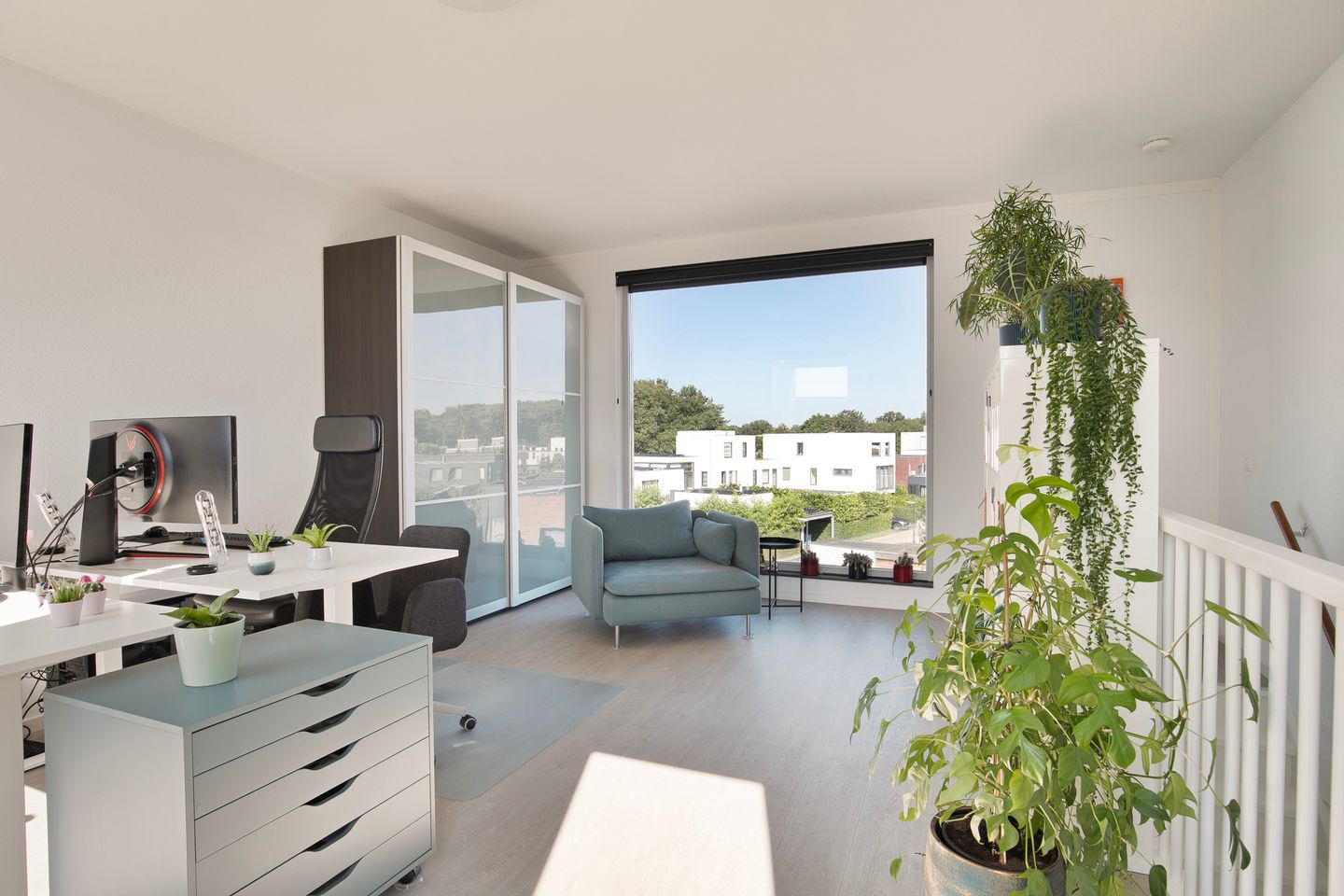 Foto 35 van Waterlinie 433