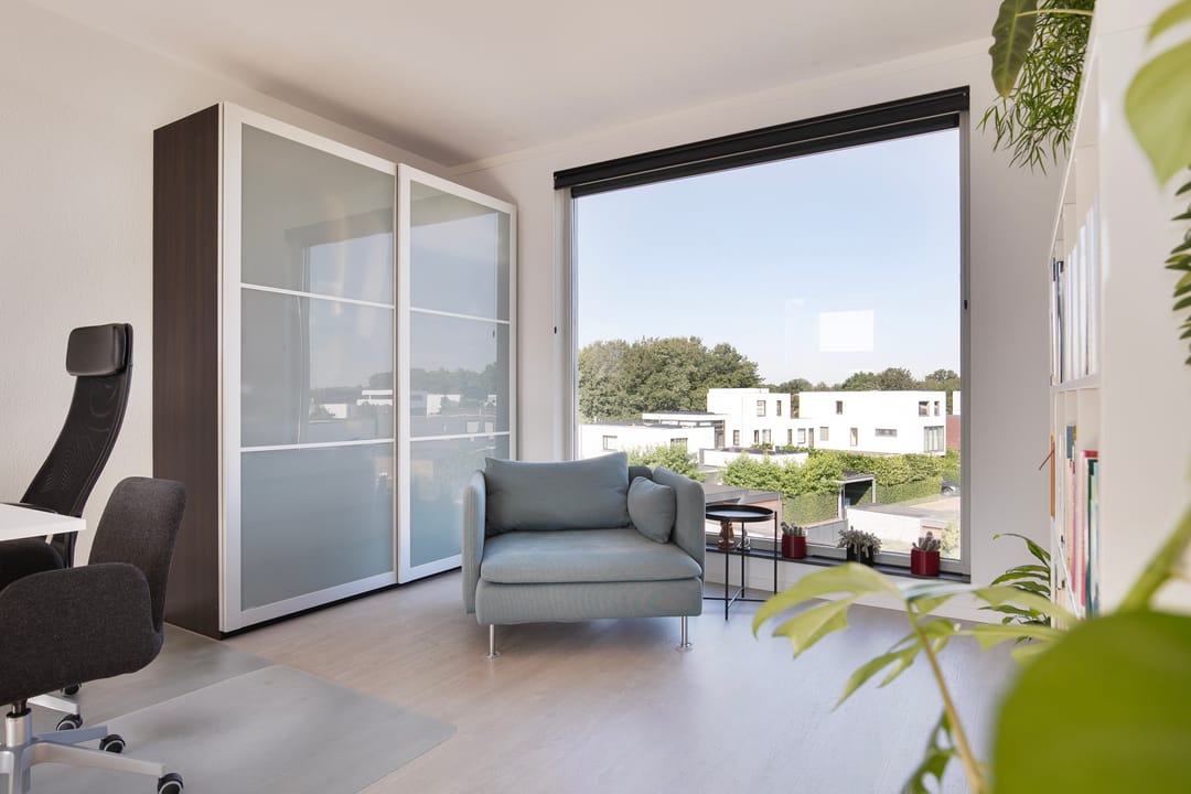 Foto 37 van Waterlinie 433