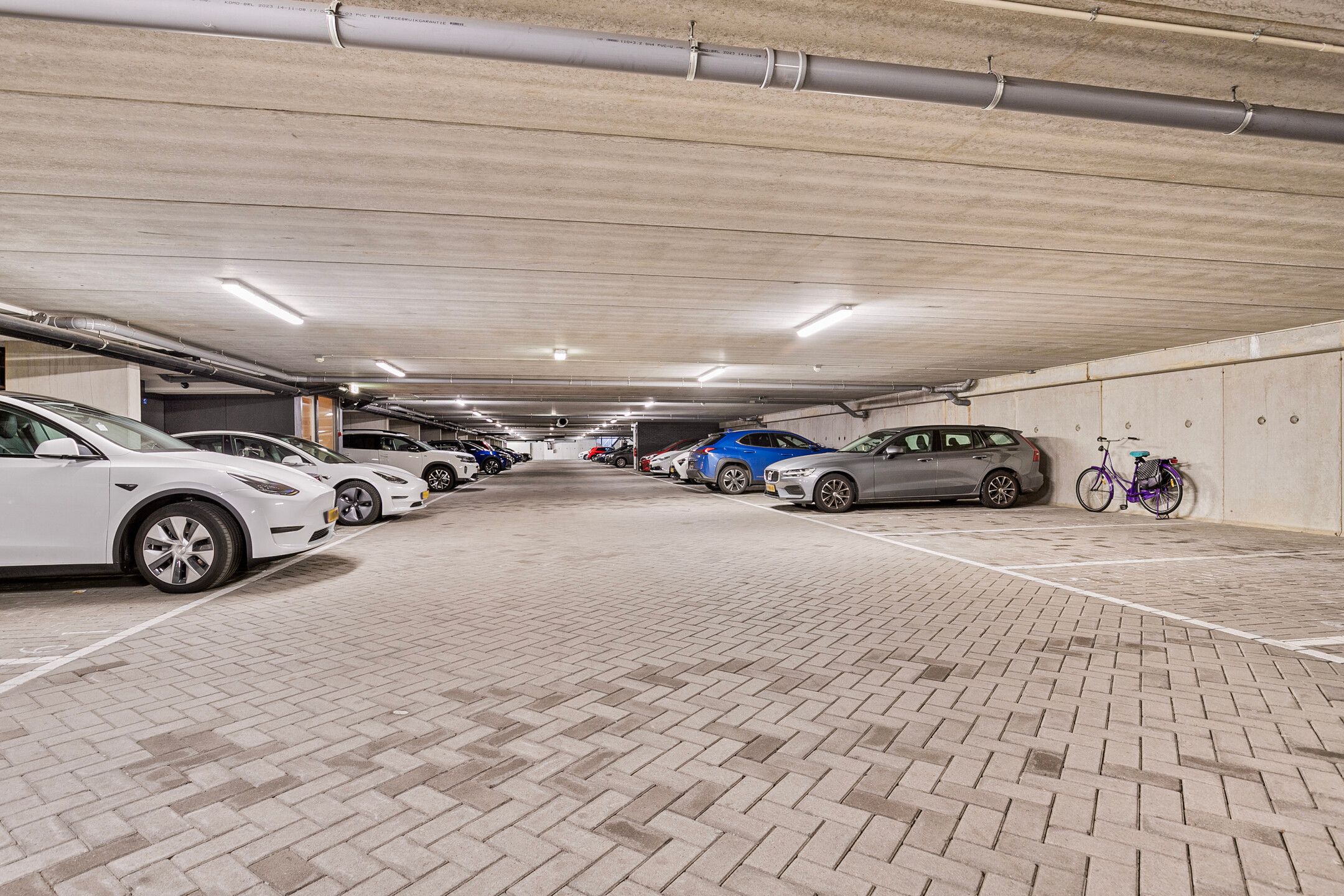 Foto 39 van Waterlinie 433