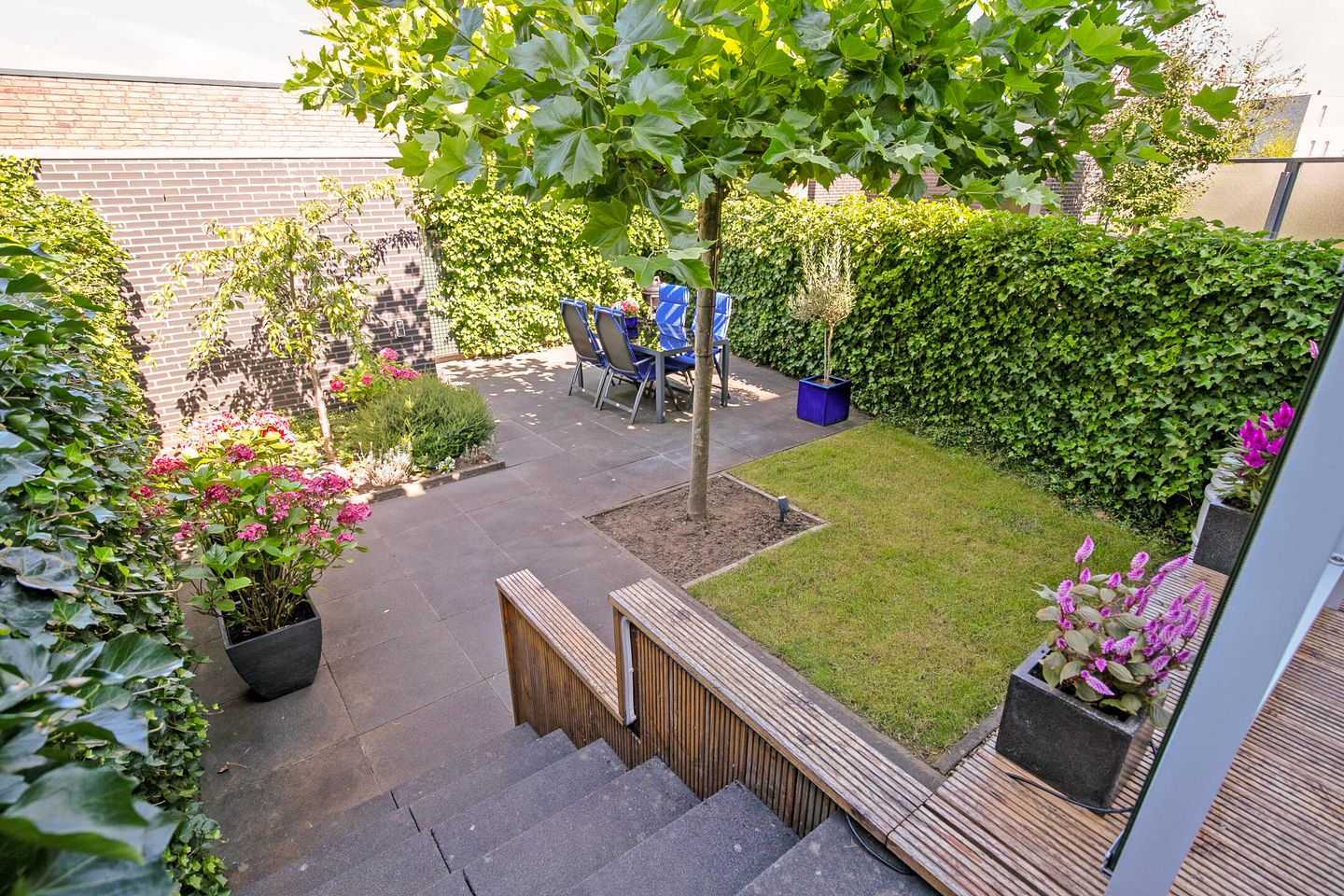 Foto 44 van Waterlinie 433