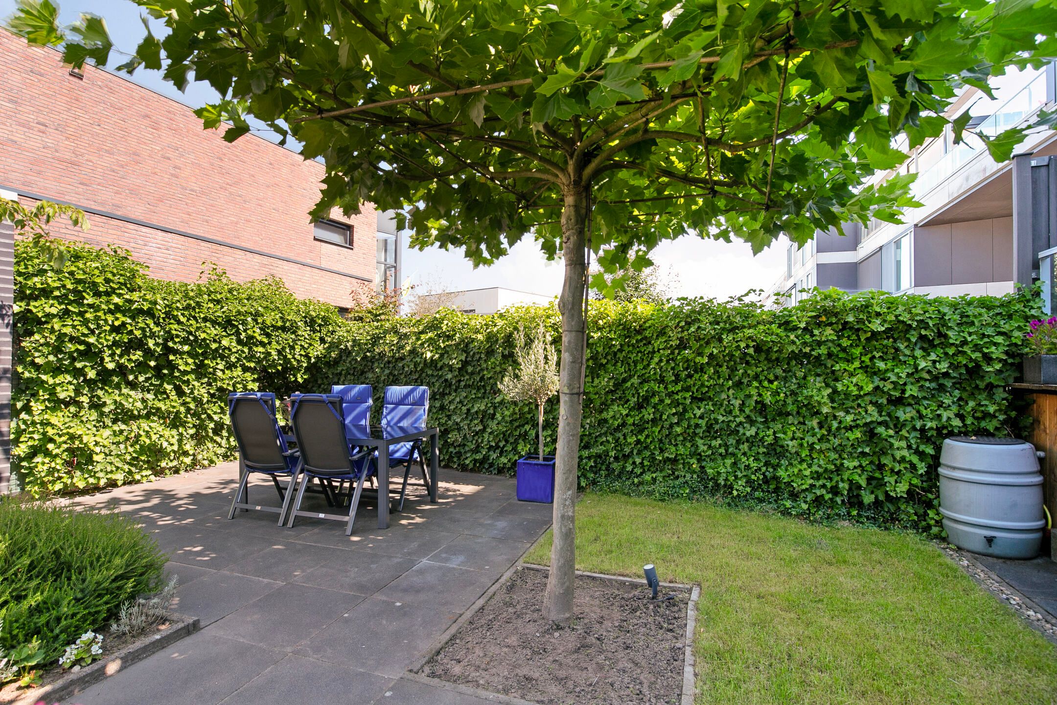 Foto 45 van Waterlinie 433