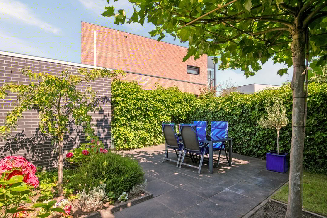 Foto 46 van Waterlinie 433