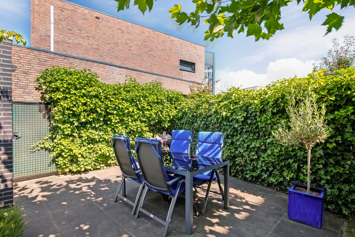 Foto 49 van Waterlinie 433