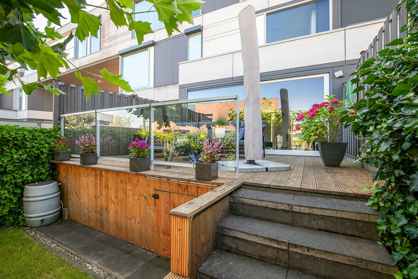 Foto 50 van Waterlinie 433