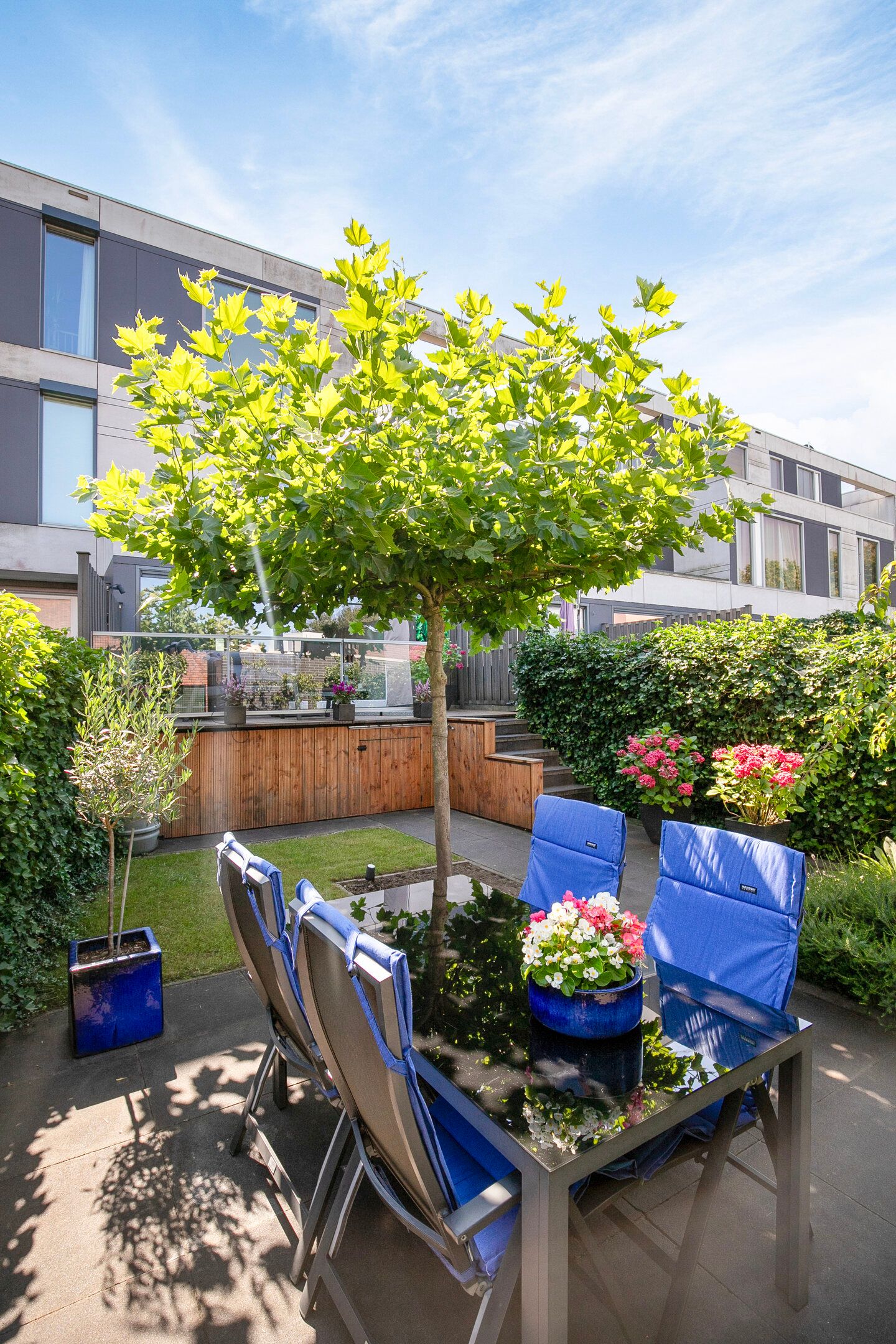 Foto 51 van Waterlinie 433