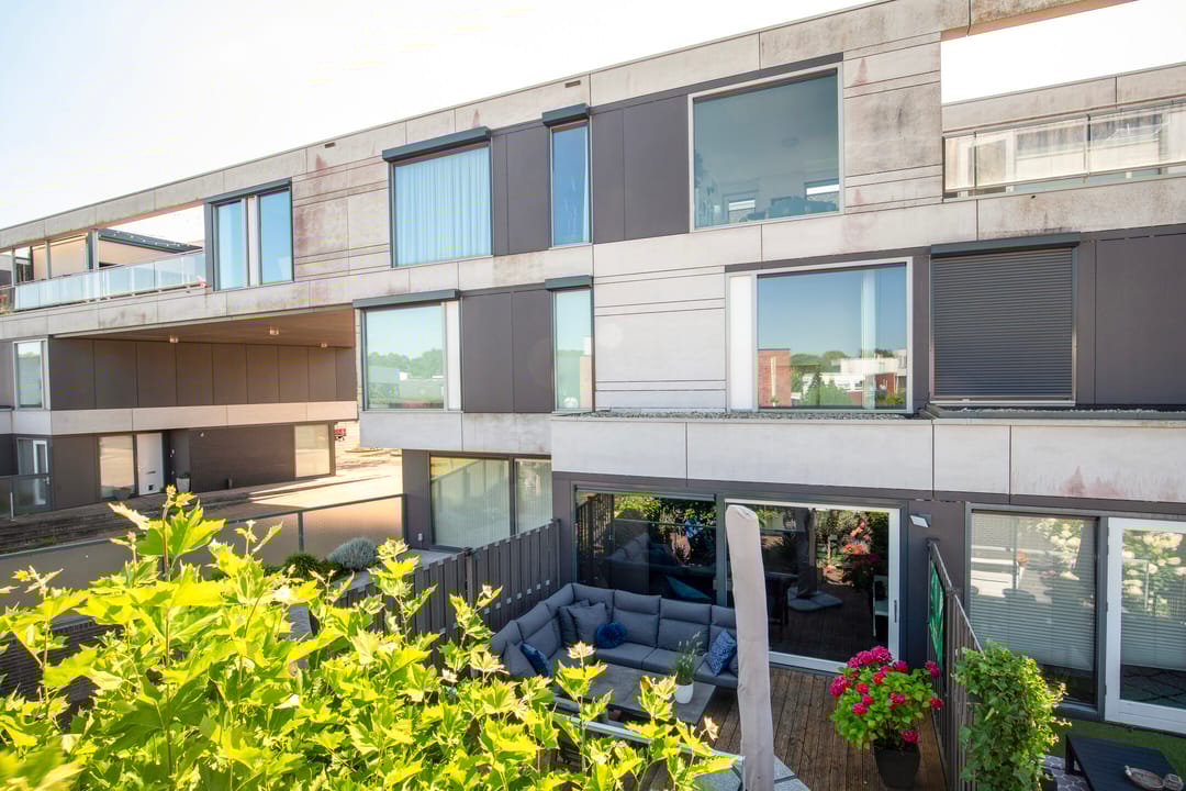 Foto 53 van Waterlinie 433