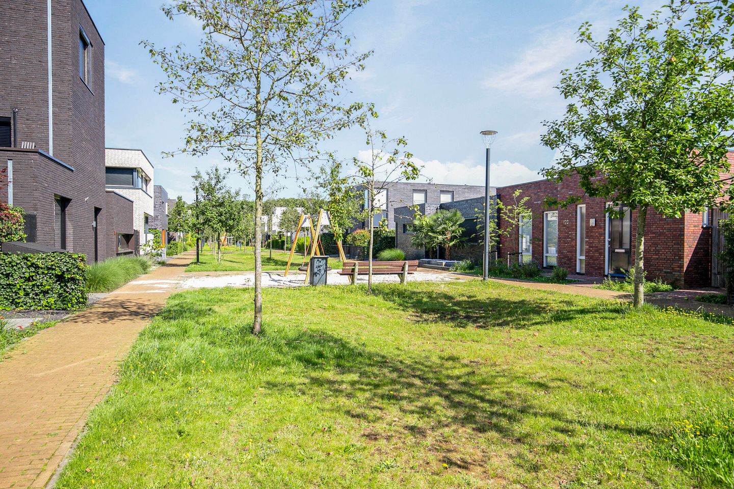 Foto 55 van Waterlinie 433