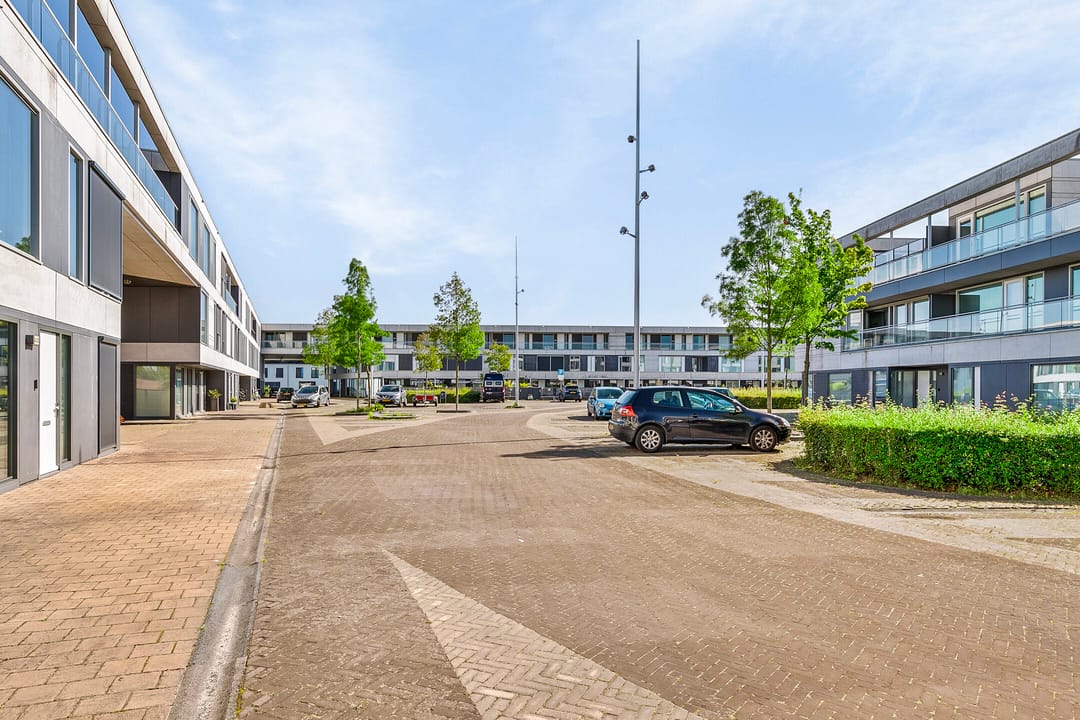 Foto 56 van Waterlinie 433