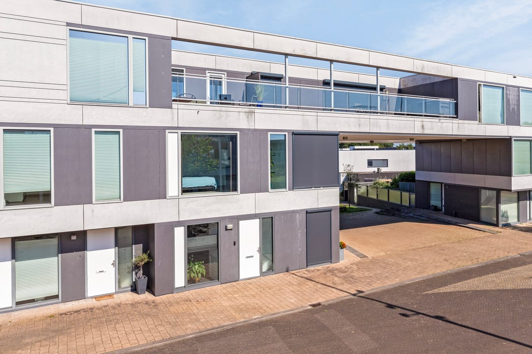 Foto 58 van Waterlinie 433