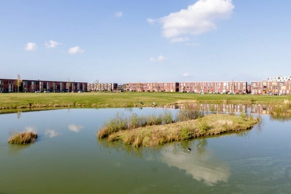 Foto 60 van Waterlinie 433