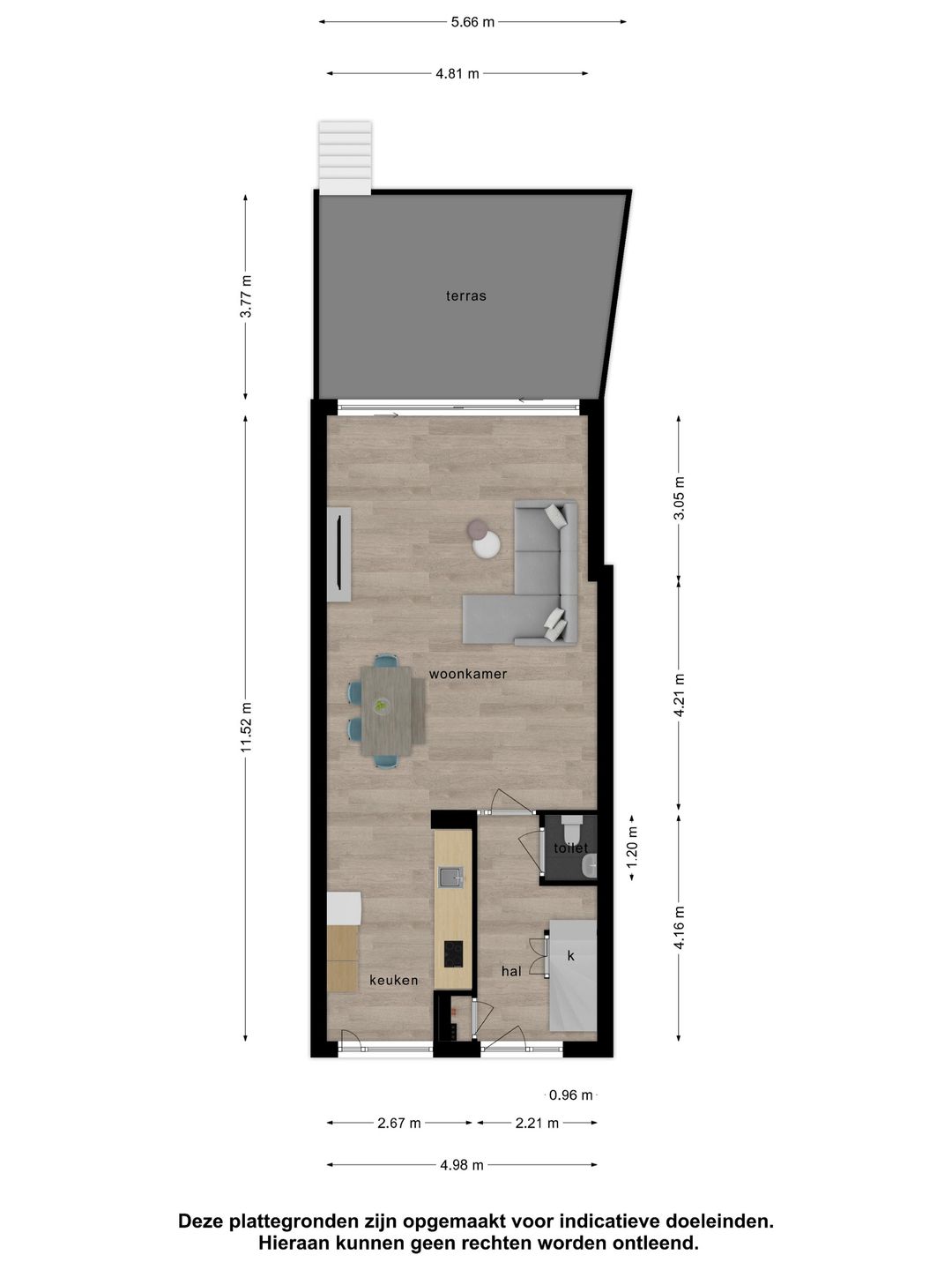 Foto 61 van Waterlinie 433