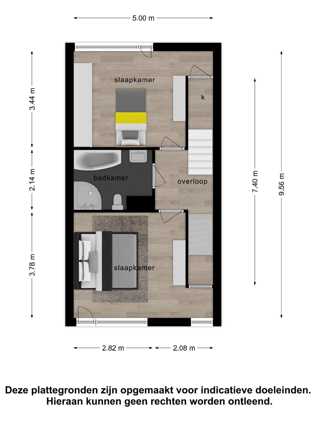 Foto 62 van Waterlinie 433