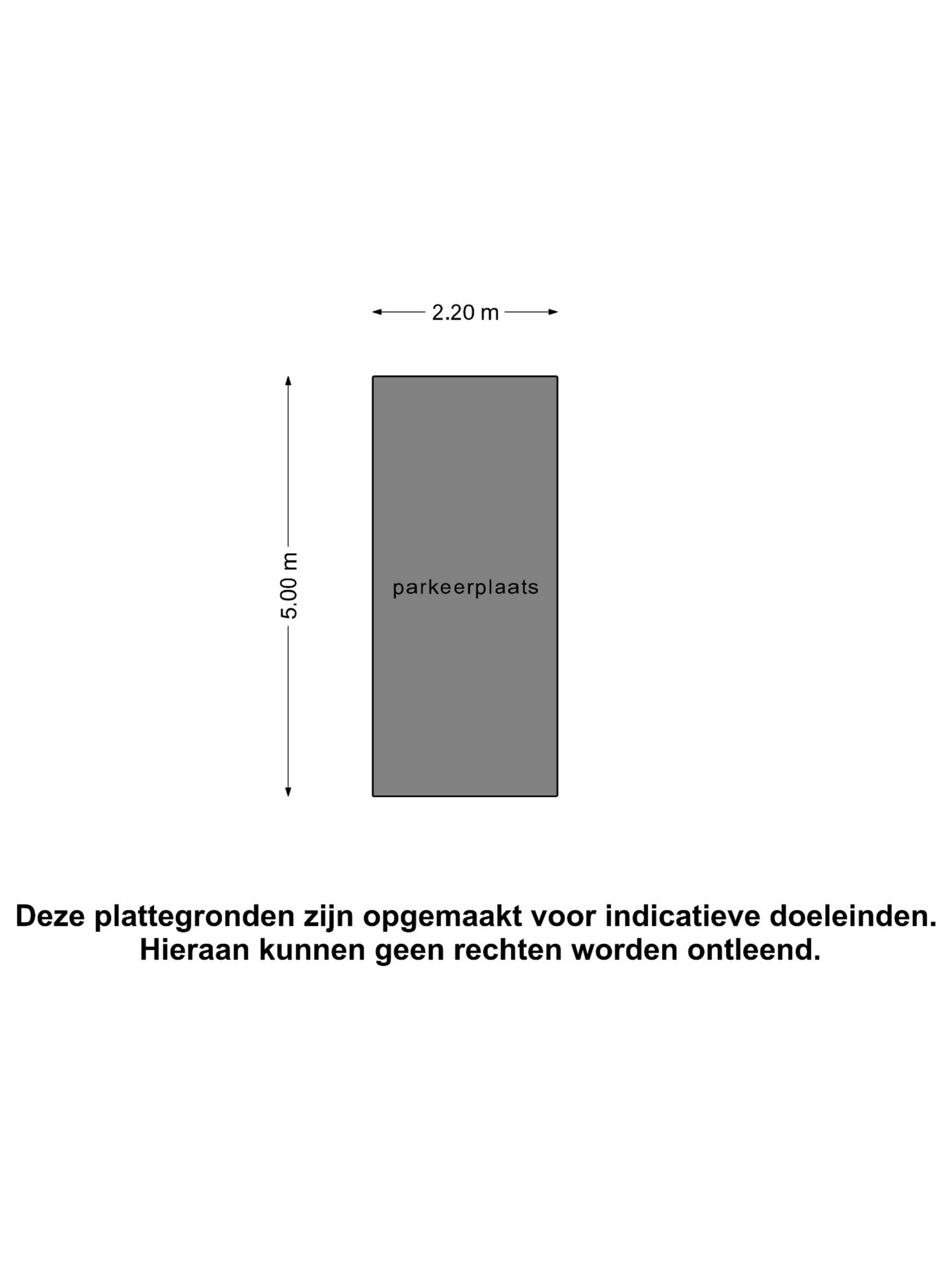 Foto 65 van Waterlinie 433