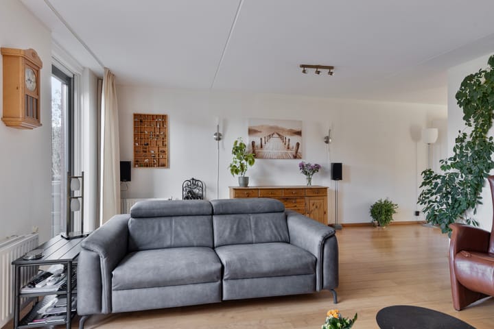 Foto 6 van Wildervanck 18