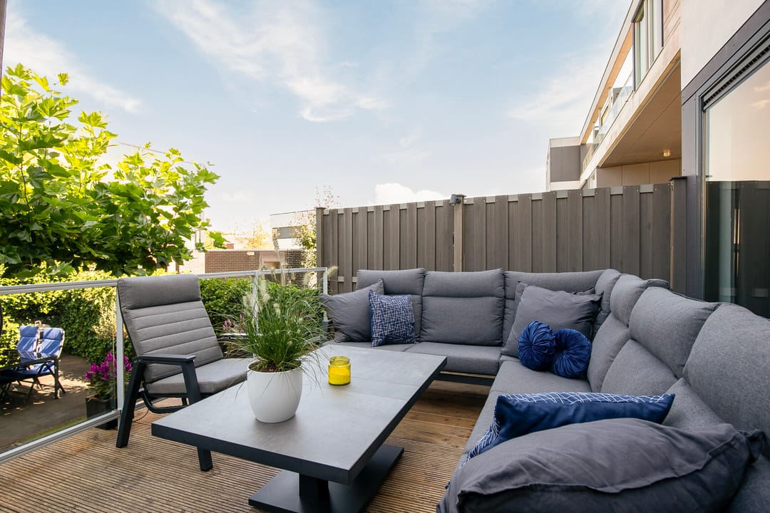 Foto 41 van Waterlinie 433