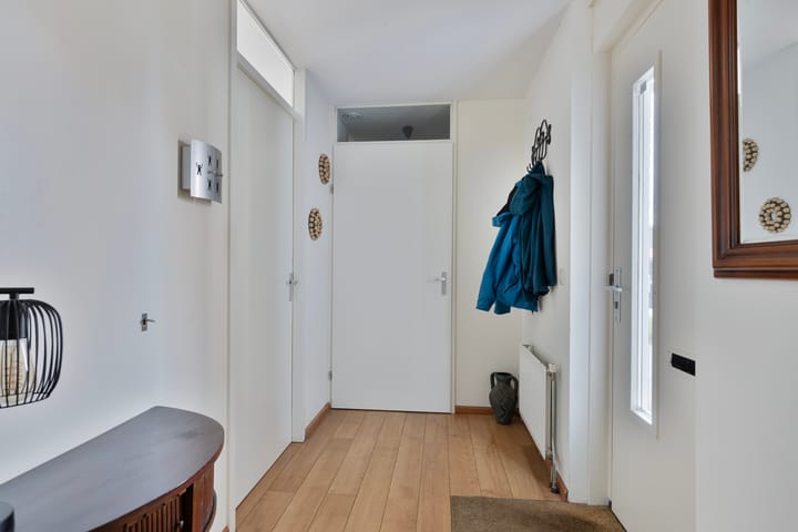 Foto 13 van Wildervanck 18