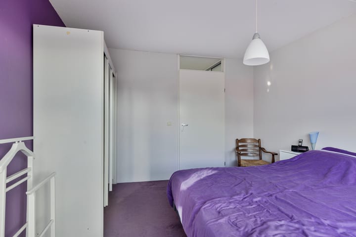 Foto 15 van Wildervanck 18