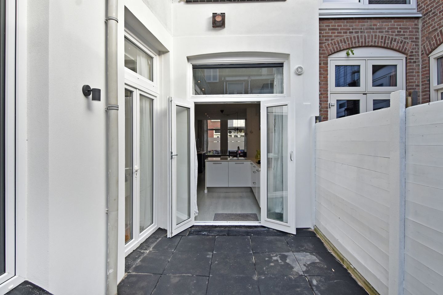 Foto 14 van Hendrik van Deventerstraat 124