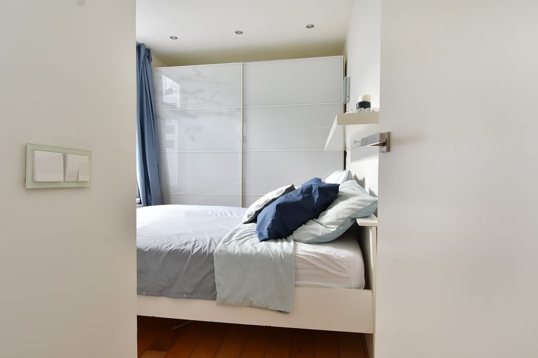 Foto 17 van Hendrik van Deventerstraat 124