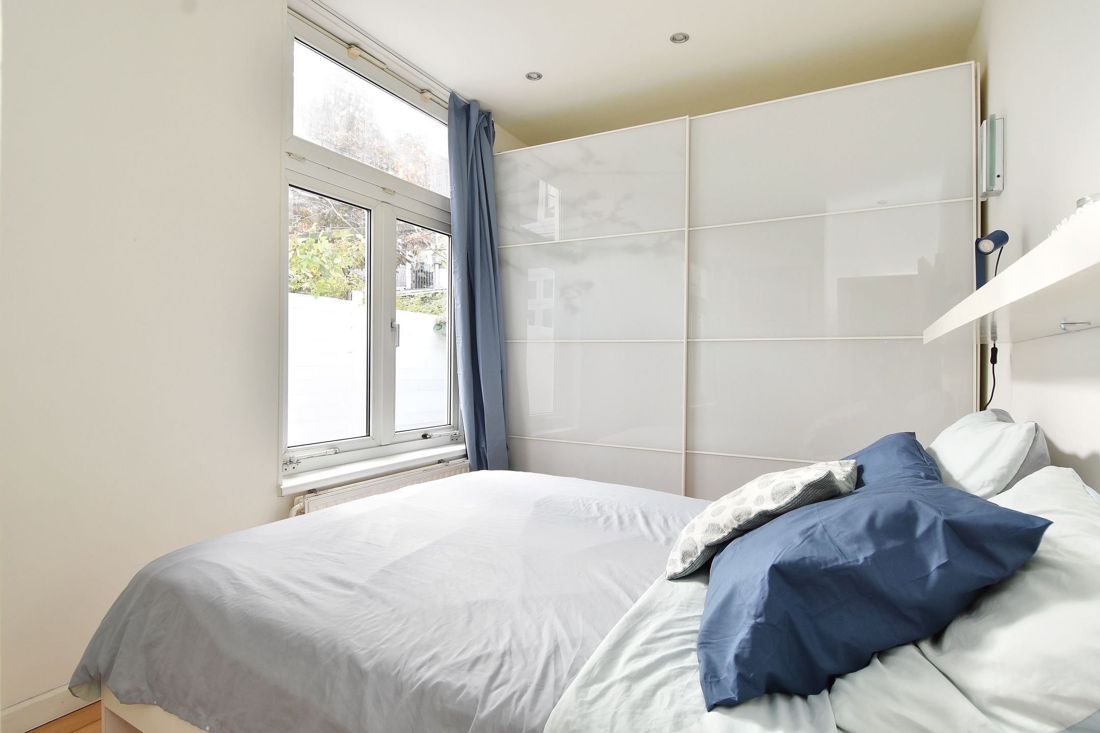 Foto 18 van Hendrik van Deventerstraat 124