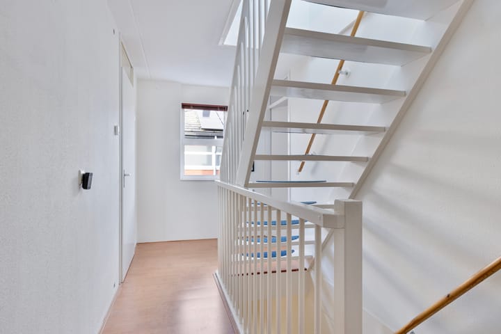 Foto 21 van Wildervanck 18