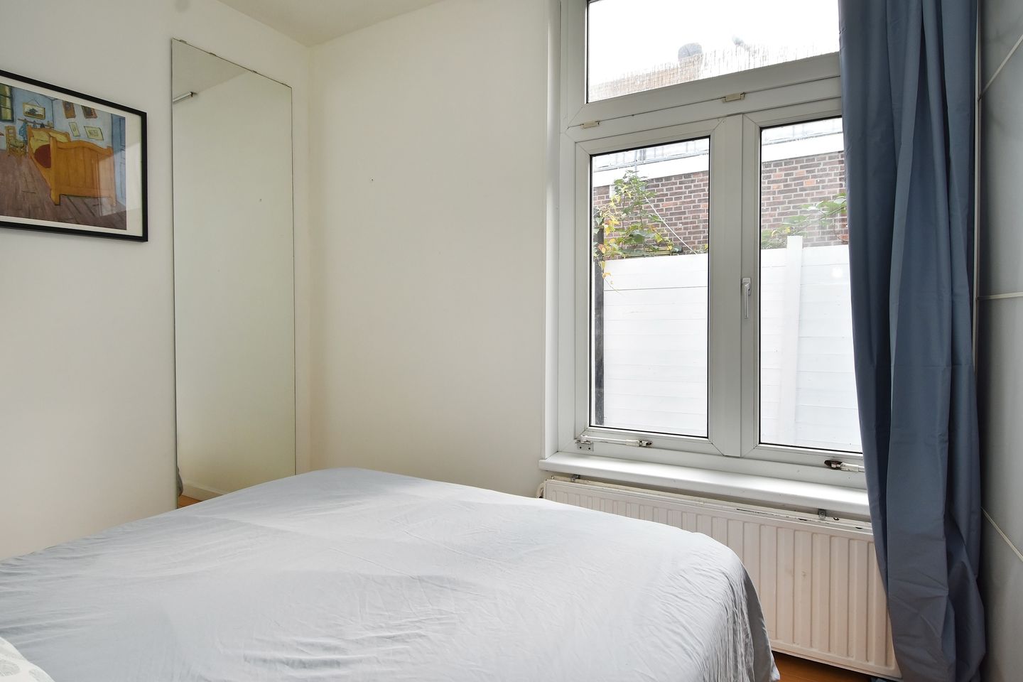 Foto 19 van Hendrik van Deventerstraat 124