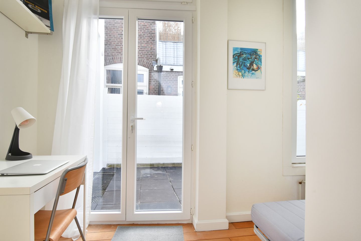 Foto 20 van Hendrik van Deventerstraat 124