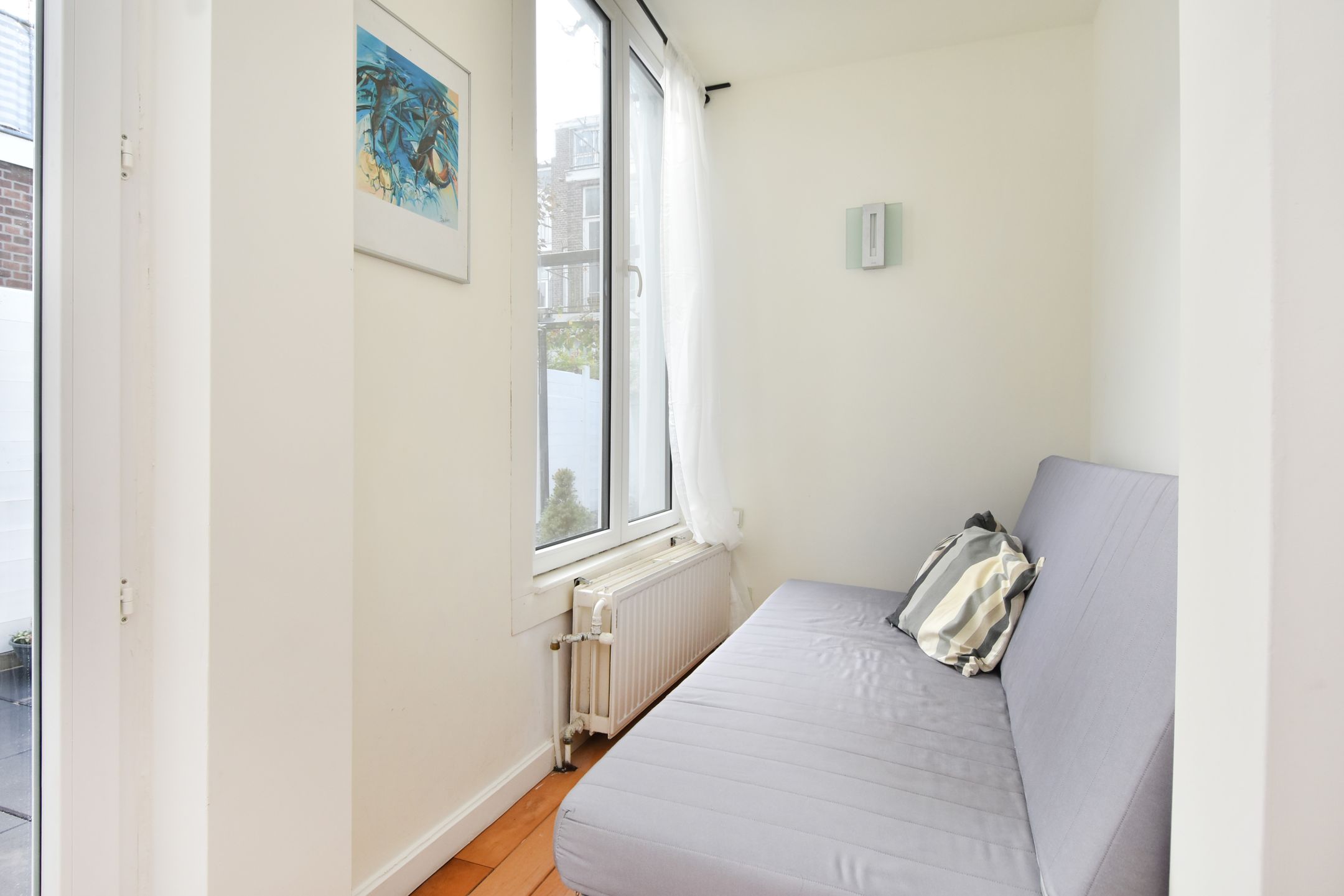 Foto 21 van Hendrik van Deventerstraat 124