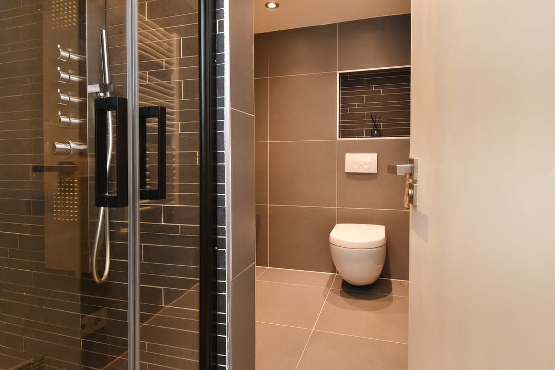 Foto 22 van Hendrik van Deventerstraat 124