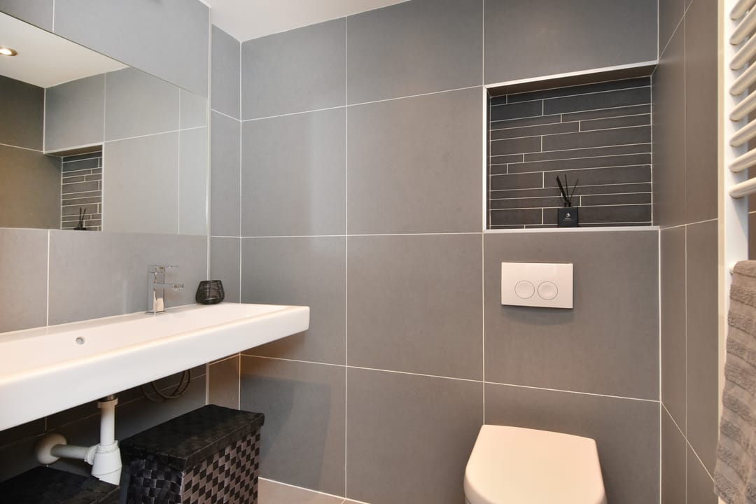 Foto 23 van Hendrik van Deventerstraat 124