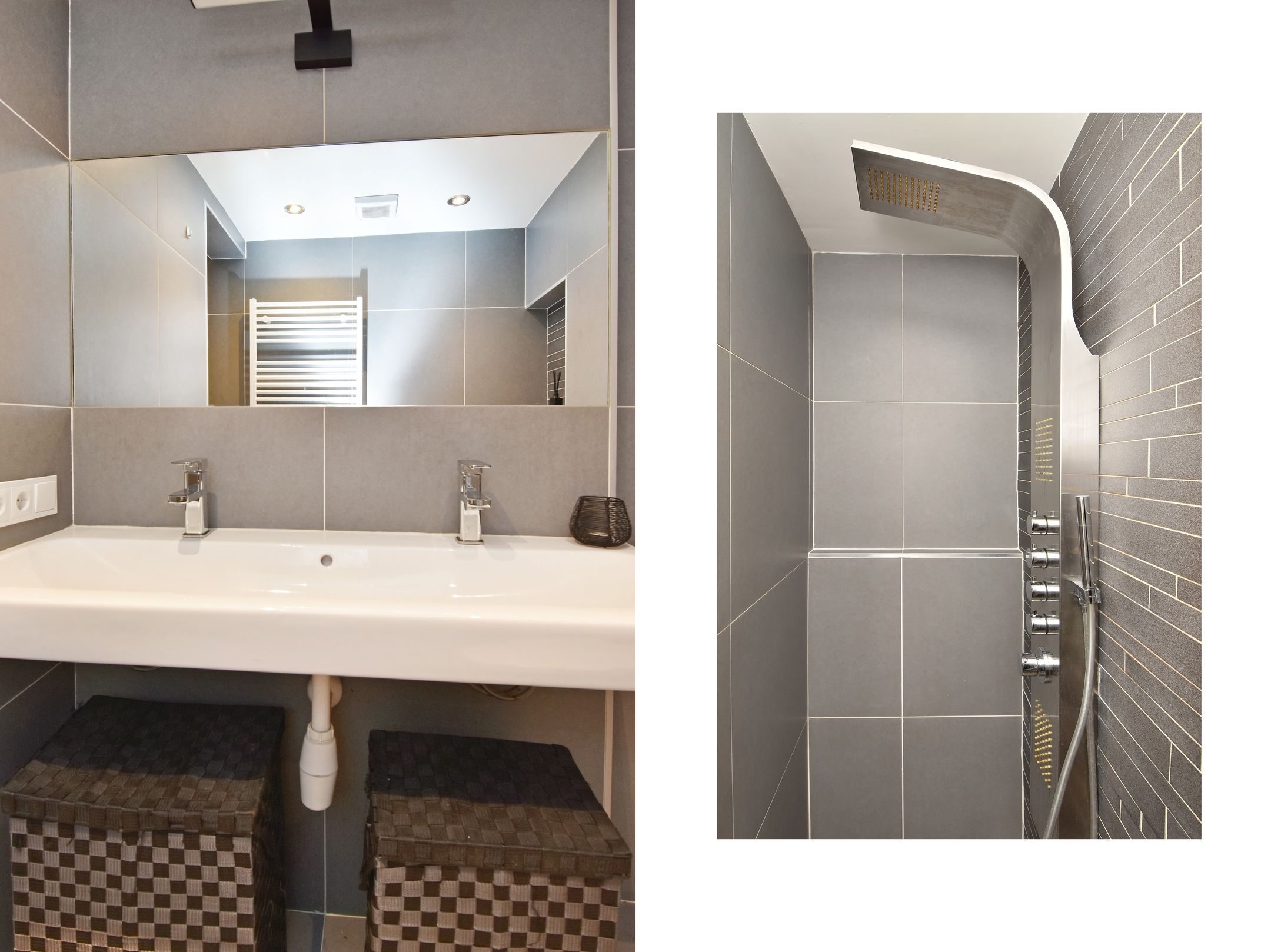 Foto 24 van Hendrik van Deventerstraat 124