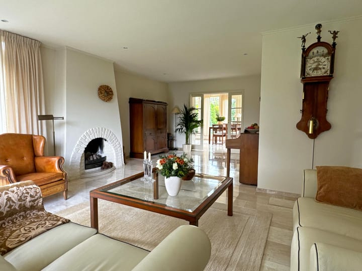 Foto 5 van Comm Cramerlaan 21