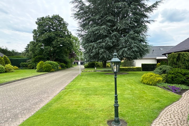 Foto 11 van Comm Cramerlaan 21