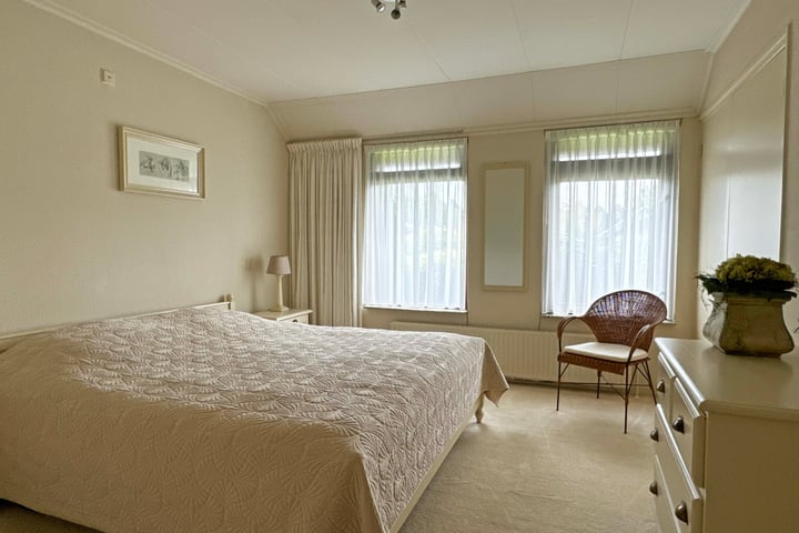 Foto 40 van Comm Cramerlaan 21