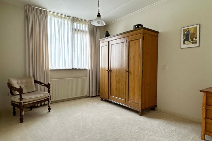 Foto 43 van Comm Cramerlaan 21