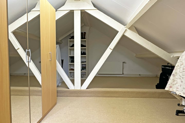 Foto 46 van Comm Cramerlaan 21