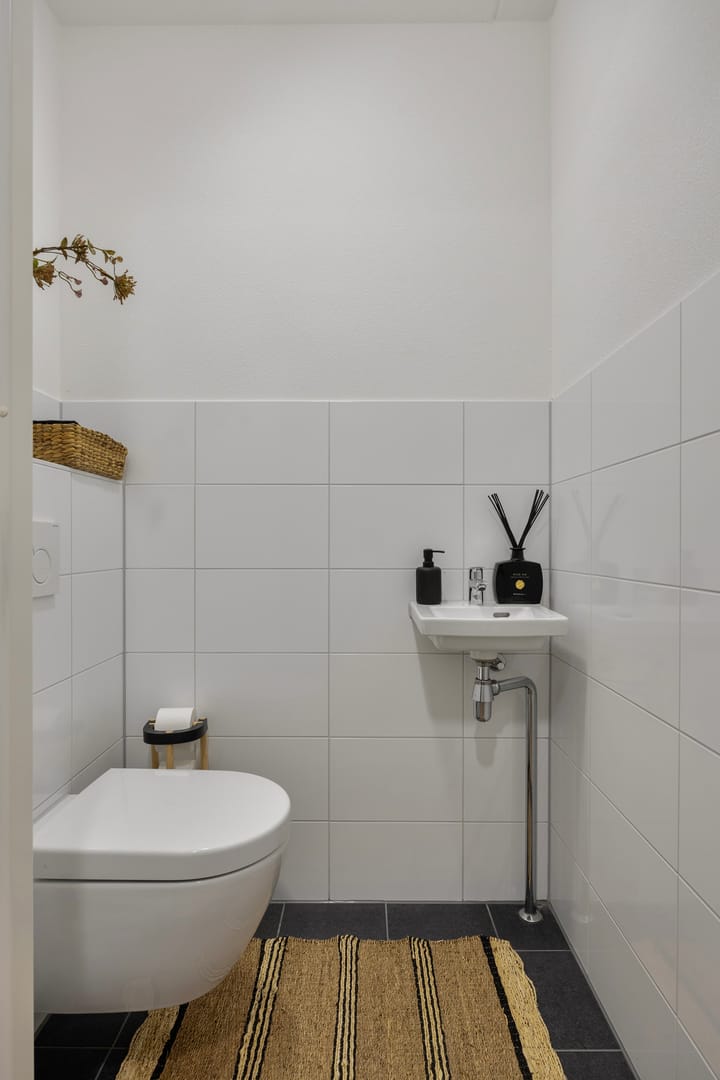 Foto 12 van Penthouse Jaagpad (Bouwnr. 2.07.68)