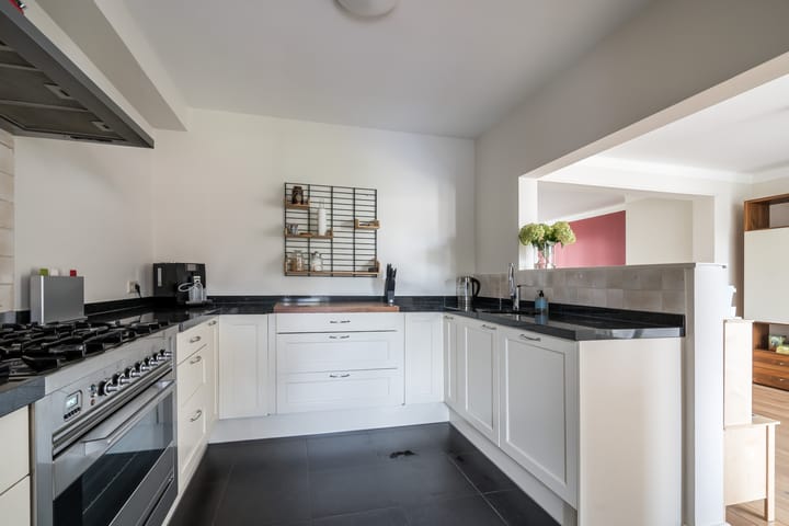 Photo 11 of Graafschap Hornelaan 16