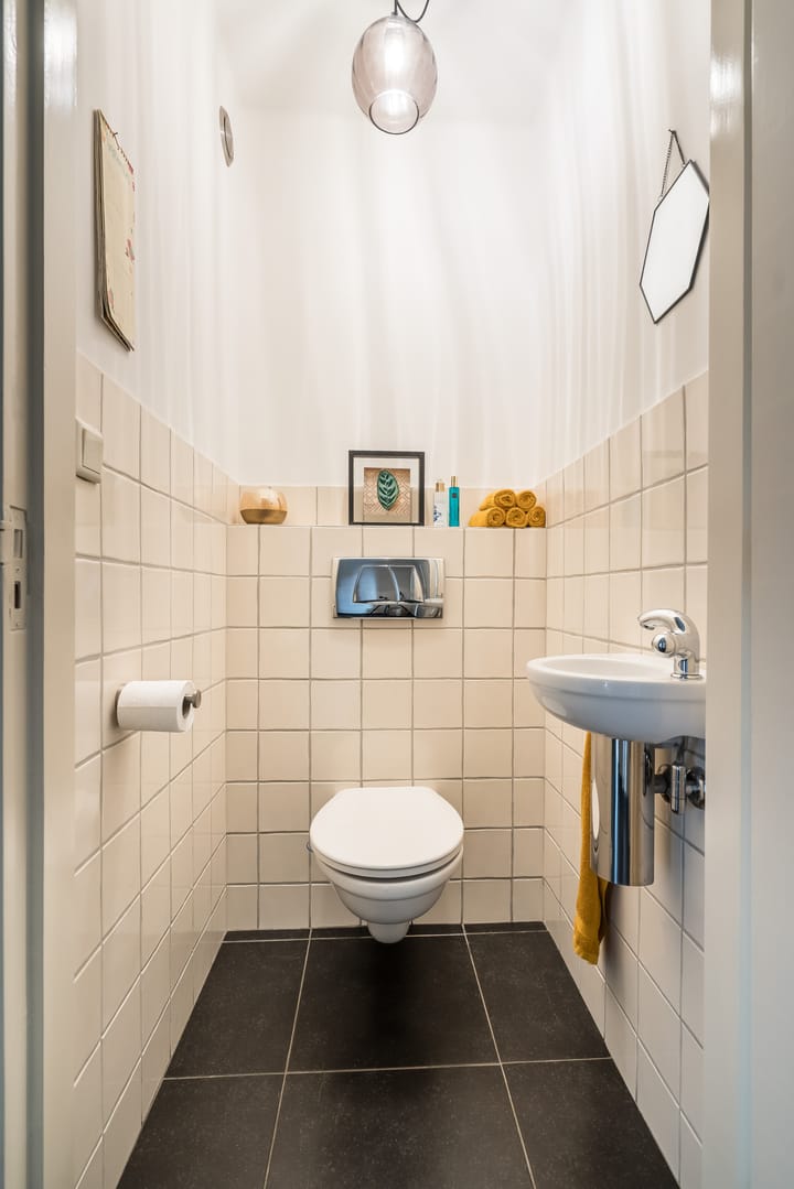 Photo 18 of Graafschap Hornelaan 16