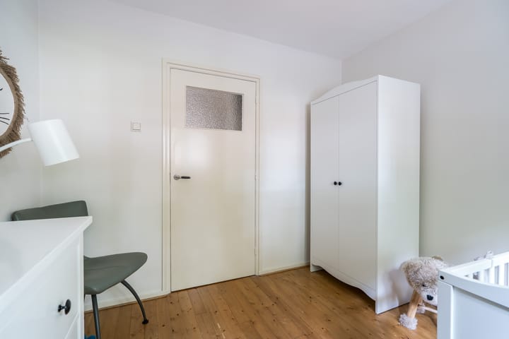 Photo 20 of Graafschap Hornelaan 16